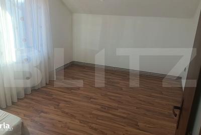 Casă cu 5 camere cu Teren 800 Mp în Ibănești - 8