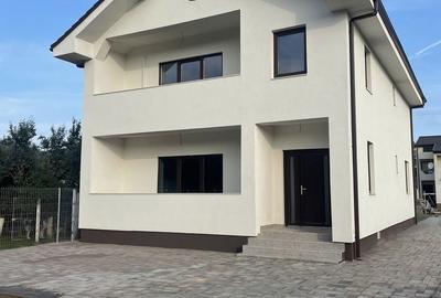 Apartament cu 2 camere decomandat în Viișoara - 2