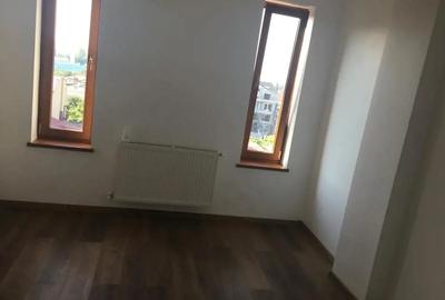 Inchiriez Spatiu Birou - 4