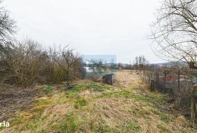 Spațiu comercial, în Central - 2