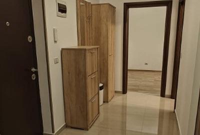 Dau spre chirie apartament 2 camere decomandat in Dobroesti Fundeni - 3