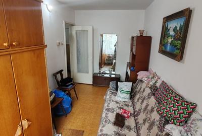APARTAMENT 2 CAMERE ELECTROPRECIZIA - 3