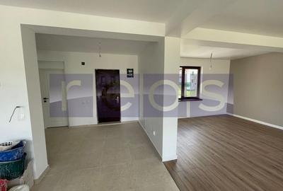 VANZARE VILA ELEGANTA | 6 CAMERE | SECTOR 1 | CURTE | DOTARI MODERNE | - 17