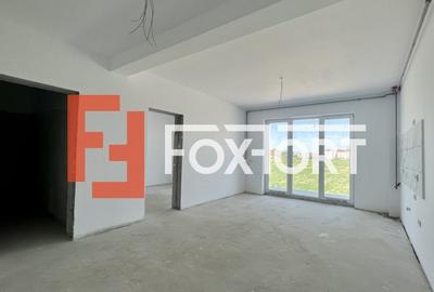 Apartament cu 2 camere în Moșnița Nouă