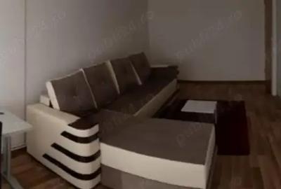 De inchiriat jumatate de duplex zona Calea Girocului - 15