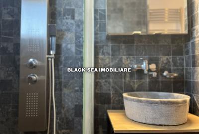 Apartament cu 2 camere decomandat, mobilat în Gara - 13