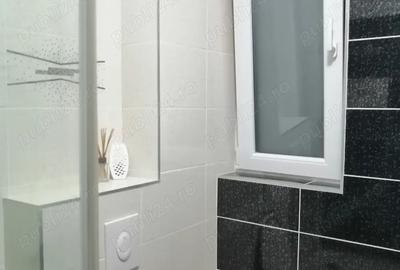 Apartament 2 camere, de inchiriat - 8