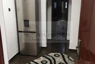 Ap 2 cam ,decomandat, Nicolina 2 – 52 mp – etaj 3/4 – 119.000 € - 5