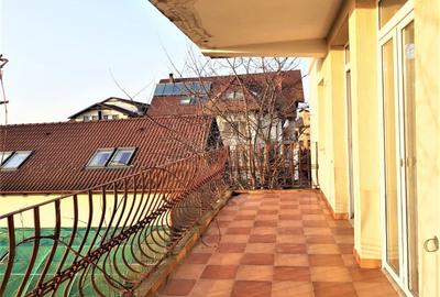 Proprietate Cu Multiple Destinatii - 22