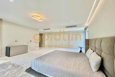 VILA UNICA PE IANCU NICOLAE/DESIGN INTERIOR/BANEASA RESIDENTIAL PARK/PIPERA - 46