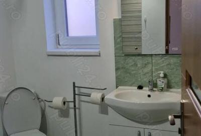 Casă cu 2 camere în Central - 3