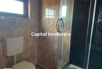 Casă cu 4 camere în Ciocadia - 12