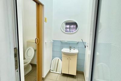 Spatiu comercial | De vanzare | Bld. Dimitrie Cantemir, Oradea - 10