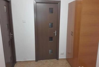 Garsonieră decomandată în Tineretului - 2