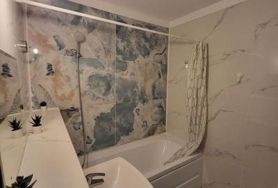 Apartament 2 camere | Rahova – Calea Rahovei | Parcul Sebastian | Parcare ADP - 11