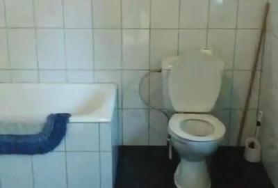 Casă cu 2 camere în Cuvin - 3