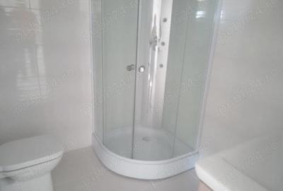 Apartament cu 2 camere semidecomandat în Agigea - 5