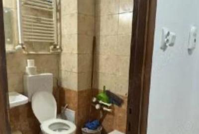 Garsonieră semidecomandată în Far - 4