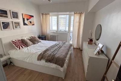 Apartament 2 Camere in zona Piata Delfinului - 3