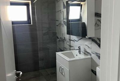 Garsonieră decomandată în Central - 3