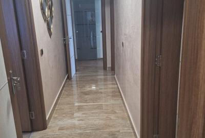 Apartament ISARAN 4 CAMERE 2 PARCARI SUBTERANE! - 3