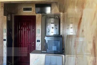 Apartament cu 2 camere semidecomandat în Iosefin - 4