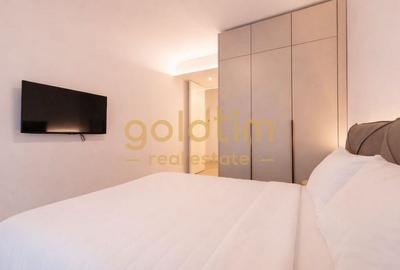 Apartament cu 3 camere decomandat, mobilat în Pipera - 29