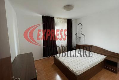 Apartament cu 3 camere decomandat, mobilat în Dristor - 2
