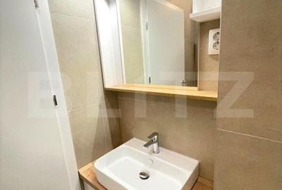 Apartament cu 2 camere în Central - 6