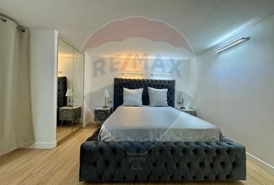 Apartament de inchiriat | ultrafinisat| 2 camere| central - 6