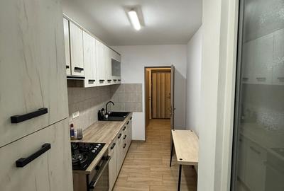 2 cam Modern Stefan Cel Mare - 9