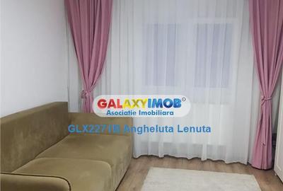 Drumul Taberei Romancierilor garsoniera de inchiriat - 2