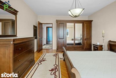 Casă cu 5 camere cu Canalizare în Giurgiului - 15