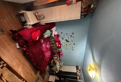 Garsonieră semidecomandată în Central - 3