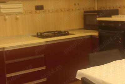 Casă cu Teren 300 Mp în Central - 14