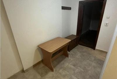 Decomandat cu centrala si balcon Linistei Decomandat cu centrala si balcon Linistei - 5