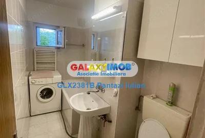 Apartament cu 2 camere decomandat, mobilat în Berceni - 2