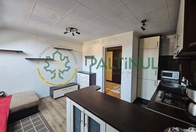 Apartament zona Strand, Sibiu - 1