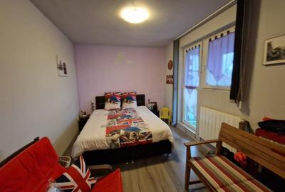 Casă individuală cu 6 camere cu Teren 408 Mp în Drumul Taberei - 10