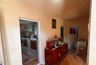 Casa in centrul Cobadinului - 35