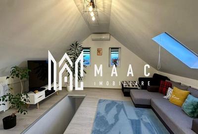 Apartament cu 3 camere, mobilat în Arhitecților - Calea Cisnădiei - 2