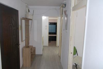 Apartament cu 2 camere decomandat în Steaua - 2