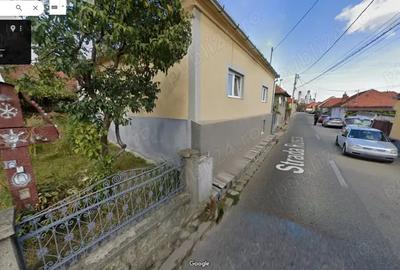 Casa Ghelari - Tinutul Padurenilor - 7