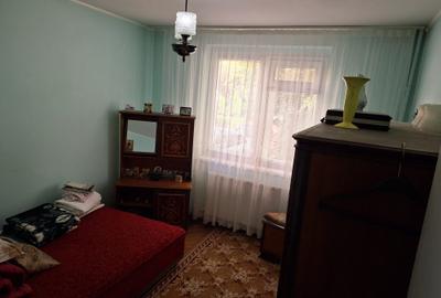 2 camere Craiovei , centrala  / negociabil , Amplasament DEOSEBIT !!! - 5