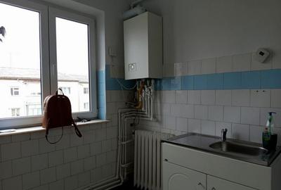 Apartament 2 camere in Deva, zona Gojdu-Zamfirescu Apartament 2 camere in Deva, zona Gojdu-Zamfirescu - 6