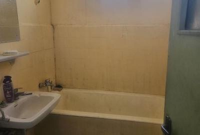 Apartament 3 camere /Giurgiului /Piata Progresul - 4