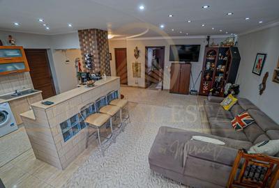 Vila Eforie Sud – Oportunitate unică de investiție și locuire! - 4