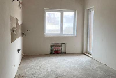 Apartament cu 2 camere în Apahida - 3