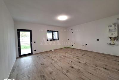 Casă cu 3 camere în Letea Veche - 5