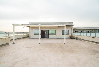 PENTHOUSE EXCLUSIV – vedere panoramica Mamaia -zona Casino PENTHOUSE EXCLUSIV – vedere panoramica Mamaia -zona Casino - 15